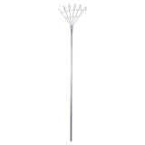 Neptune Tackle Crab Rake 170 cm