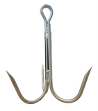 Neptune Tackle Drop Gaff