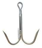 Neptune Tackle Drop Gaff