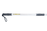 Neptune Tackle Aluminium Gaff