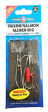 Neptune Tackle Tailor Salmon Slider Rig