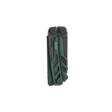 Nextool Flagship Pro Multi Tool