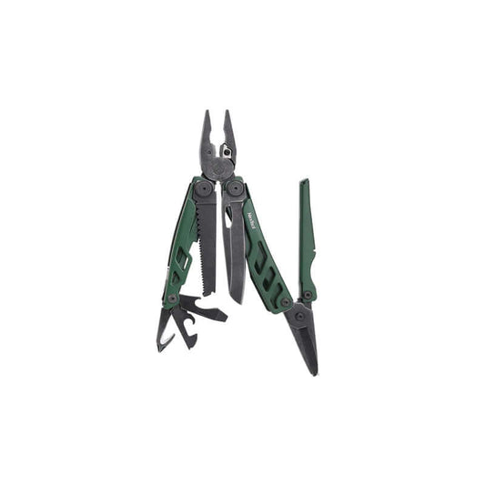 Nextool Flagship Pro Multi Tool