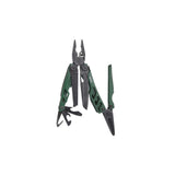 Nextool Flagship Pro Multi Tool