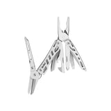 Nextool Mini Flagship F12 Multi Tool
