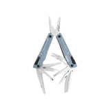 Nextool Sailer Pro Multi Tool