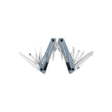 Nextool Sailer Pro Multi Tool