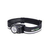 Nextorch E Star Rechargeable Headlamp