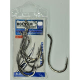 Hookem Octopus Extreme Hook - Choose Size