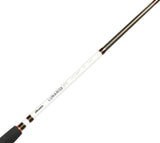 Okuma Lunaris Spinning Rod
