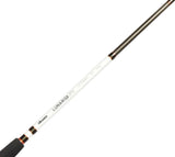 Okuma Lunaris Spinning Rod