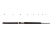 Okuma Terrabite LBG Overhead Rod