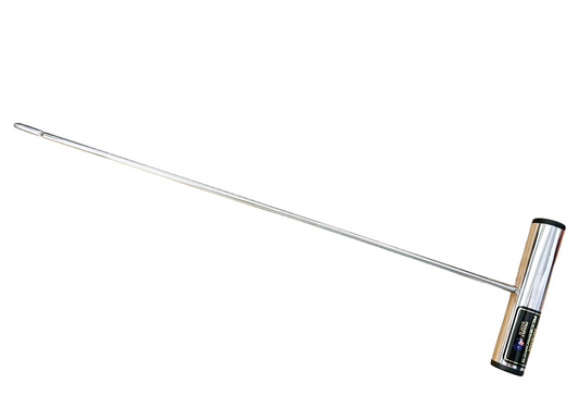 Ocean Accessories Dehooker T Handle 46.5 cm