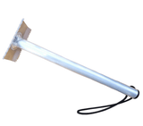 Ocean Accessories Ultimate Heavy Duty Fish Scaler