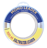 Oceanstream Monofilament Leader 100 m Spool