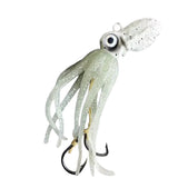 Octo-Assassin Jigs 200 g