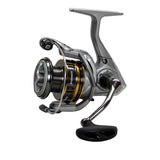 Okuma Avenger B Spinning Reels