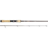 Okuma Celilo Finesse Spin Rod
