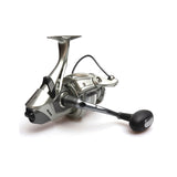 Okuma Coronado Bait Feeder Spinning Reels