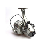Okuma Coronado Bait Feeder Spinning Reels