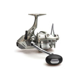 Okuma Coronado Bait Feeder Spinning Reels