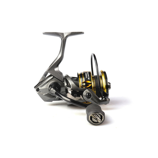 Okuma Inspira ISX Spinning Reel