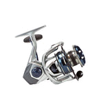 Okuma Safyre Spinning Reels