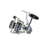 Okuma Safyre Spinning Reels