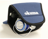Okuma Neoprene Spin Reel Cover