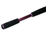 Okuma Temptress Spinning Rod