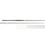 Okuma Terzetto Feeder Tip Spin Rod