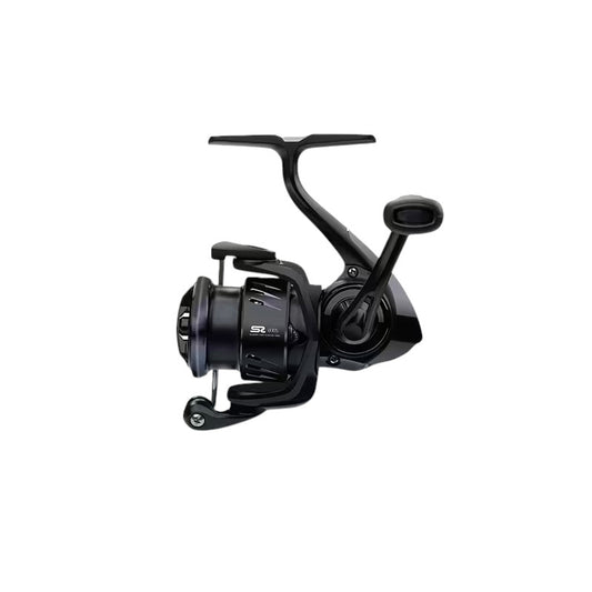 Orca Finesse Spinning Reels