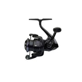 Orca Finesse Spinning Reels