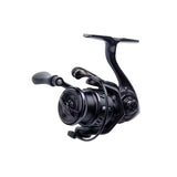 Orca Finesse Spinning Reels