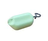Osprey Depth Charge Interchangeable Inline Chin Weight - Choose Size