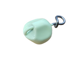 Osprey Depth Charge Interchangeable Inline Chin Weight - Choose Size