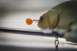 Osprey Depth Charge Interchangeable Inline Chin Weight - Choose Size