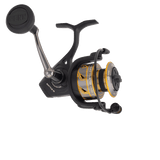 Penn Battle III Spinning Reels