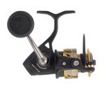 Penn Battle III Spinning Reels