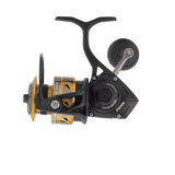 Penn Battle III Spinning Reels