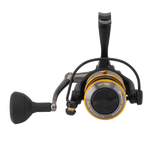 Penn Battle III Spinning Reels