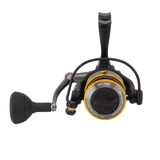 Penn Battle III Spinning Reels