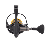 Penn Battle III Spinning Reels