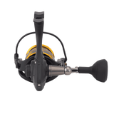 Penn Battle III Spinning Reels