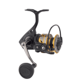 Penn Battle III Spinning Reels