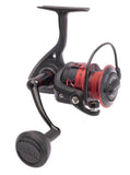 Penn Fierce IV Spinning Reels