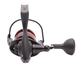 Penn Fierce IV Spinning Reels