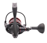 Penn Fierce IV Spinning Reels
