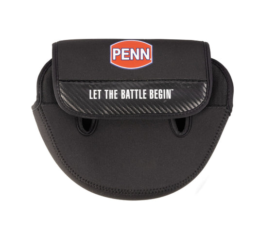 Penn Neoprene Spin Reel Cover