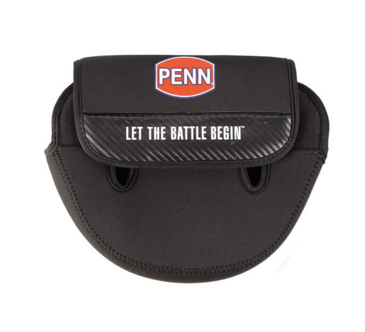 Penn Neoprene Spin Reel Cover